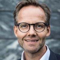 Peer Rysgaard