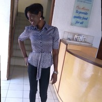 Tayo jeshurun jemima