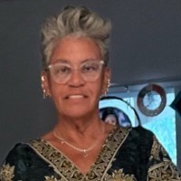 Toni Garrett