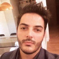 Rafael Bassetto