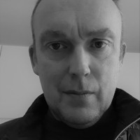 Xavier Caroulle