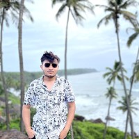 Manav Patel