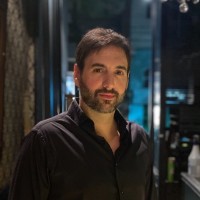 Fernando Bonina