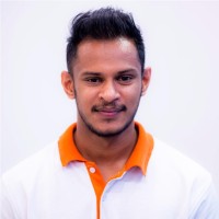 Diresh Dewanarayana