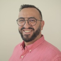 Ali Kamouche
