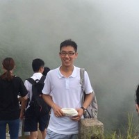 Sun Tiejiang