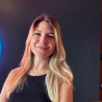 Özge Dereci