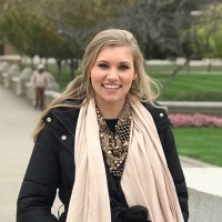 Meredith Peterson