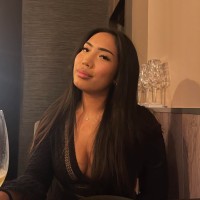 My Tuyet Thi Nguyen