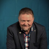 Tom Plumb Asct, Gsc, Frics