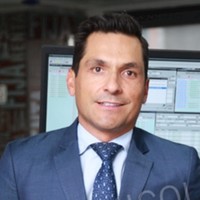 ALVARO HERNANDEZ