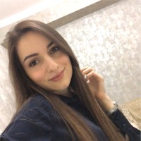 Aida Aghasiyeva
