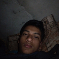 Akash Dubay Akash Dubay