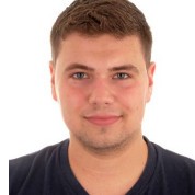 Paul Hug
