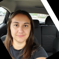 Shayla Pchajek (Payjack)