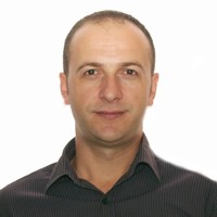 Naim Laja