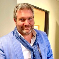 Arnaud Battefort