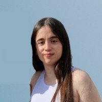 Olalla Bernal Soriano