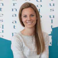 Stella van der Werf