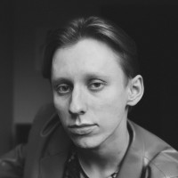 Nerijus Pugačiauskas