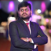 Ashu Agrawal