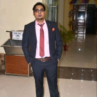Abhishek Abhi