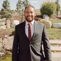 alan cisneros