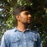Madhan Devarajan