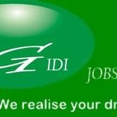 Gidi Jobs