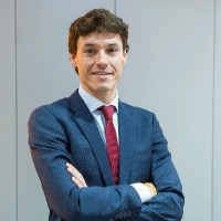 Sergi Picó Álvarez