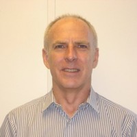 Tom Gaule