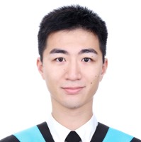 Yen Shi KUO