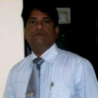Praveen Sharma