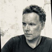 Yohan Lefebvre
