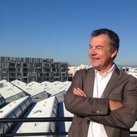Pierre JOURDAIN