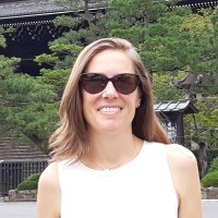 Patricia Fernández-Cordeiro