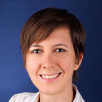 Lysann Tscheschner