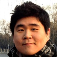 Byunghyun So