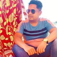 Shahrukh Khan