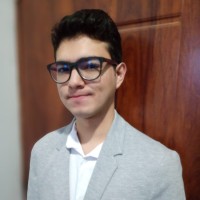 Weslin Mena