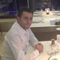 Özgür ŞEN