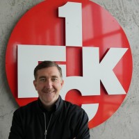 Marcus Endlich