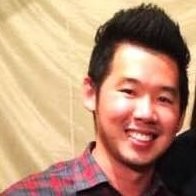 Kelvin Lee