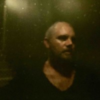 Michael Dole