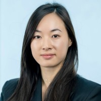Romy Shum, CFA