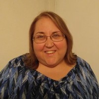 April Fullford, Aca, Cwcl
