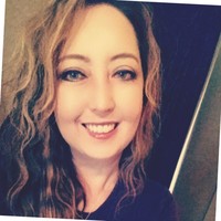 Michelle C.