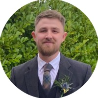 Paul Gaffney
