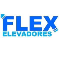 Flex Elevadores