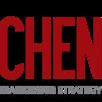 CHEN Vietnam